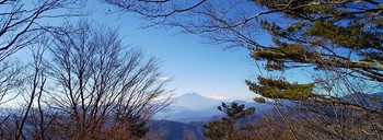 s-三頭山富士山.jpg